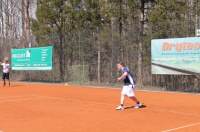 Interclub-Vorbereitungsnachmittag 2013